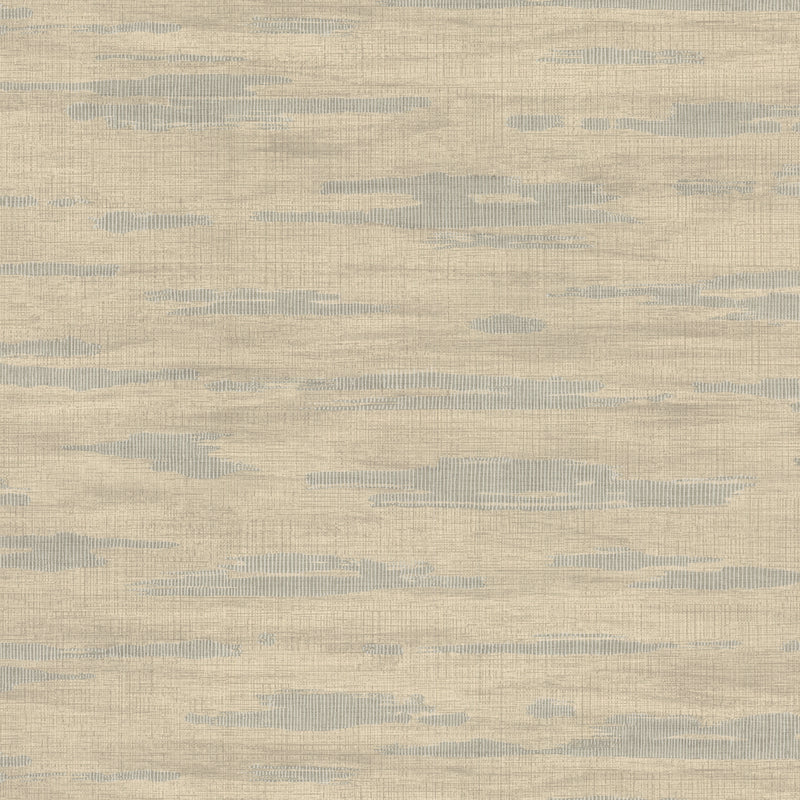 Constantine - Mica WHF4172.WT.0 by Winfield Thybony Designer Wallcovering