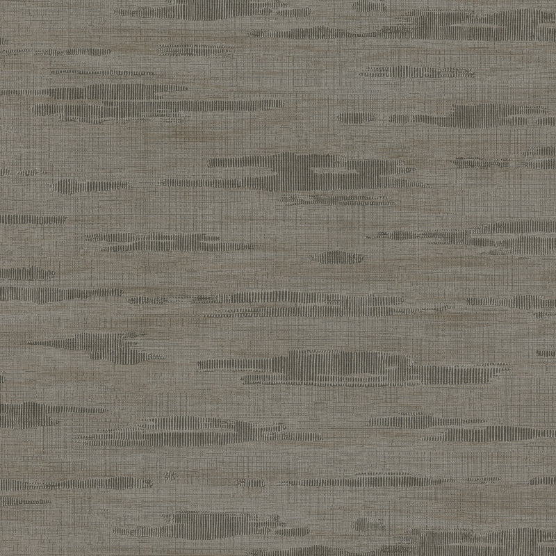 Constantine - Smoke WHF4173.WT.0 by Winfield Thybony Designer Wallcovering