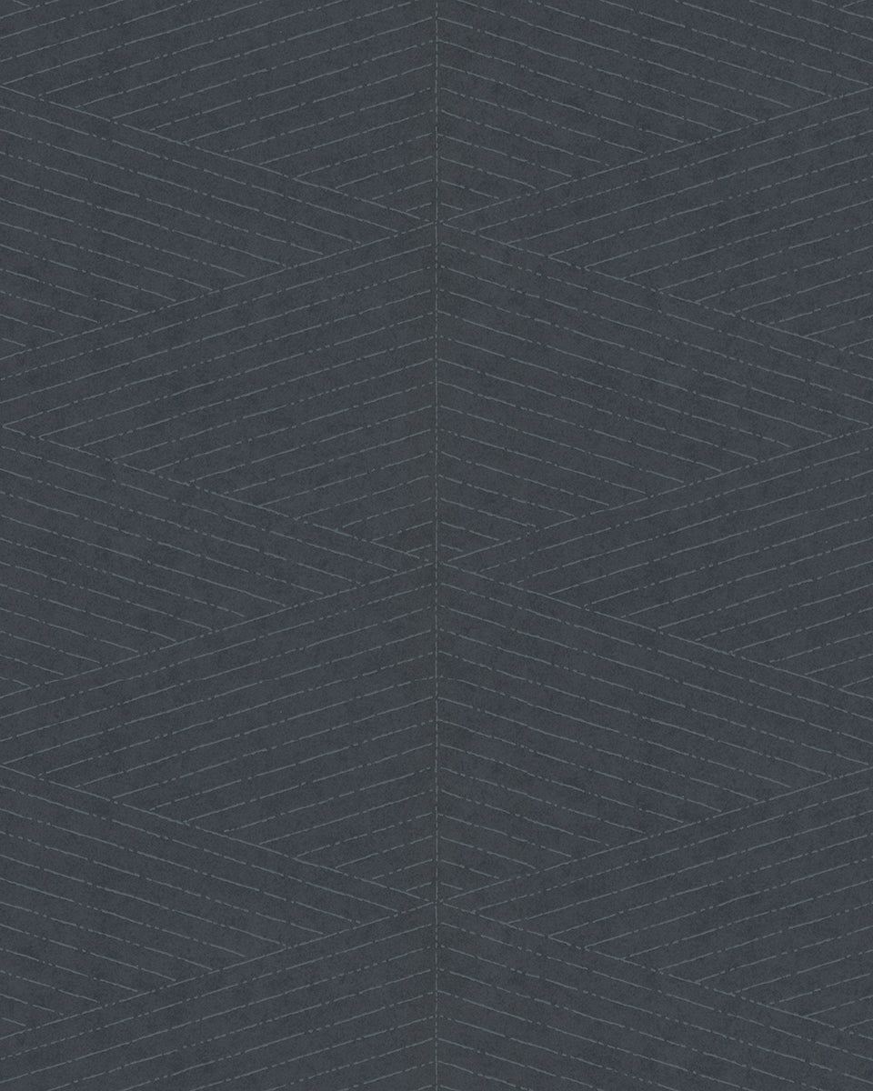 Wayfare - Atlantic WHF4177.WT.0 by Winfield Thybony Designer Wallcovering