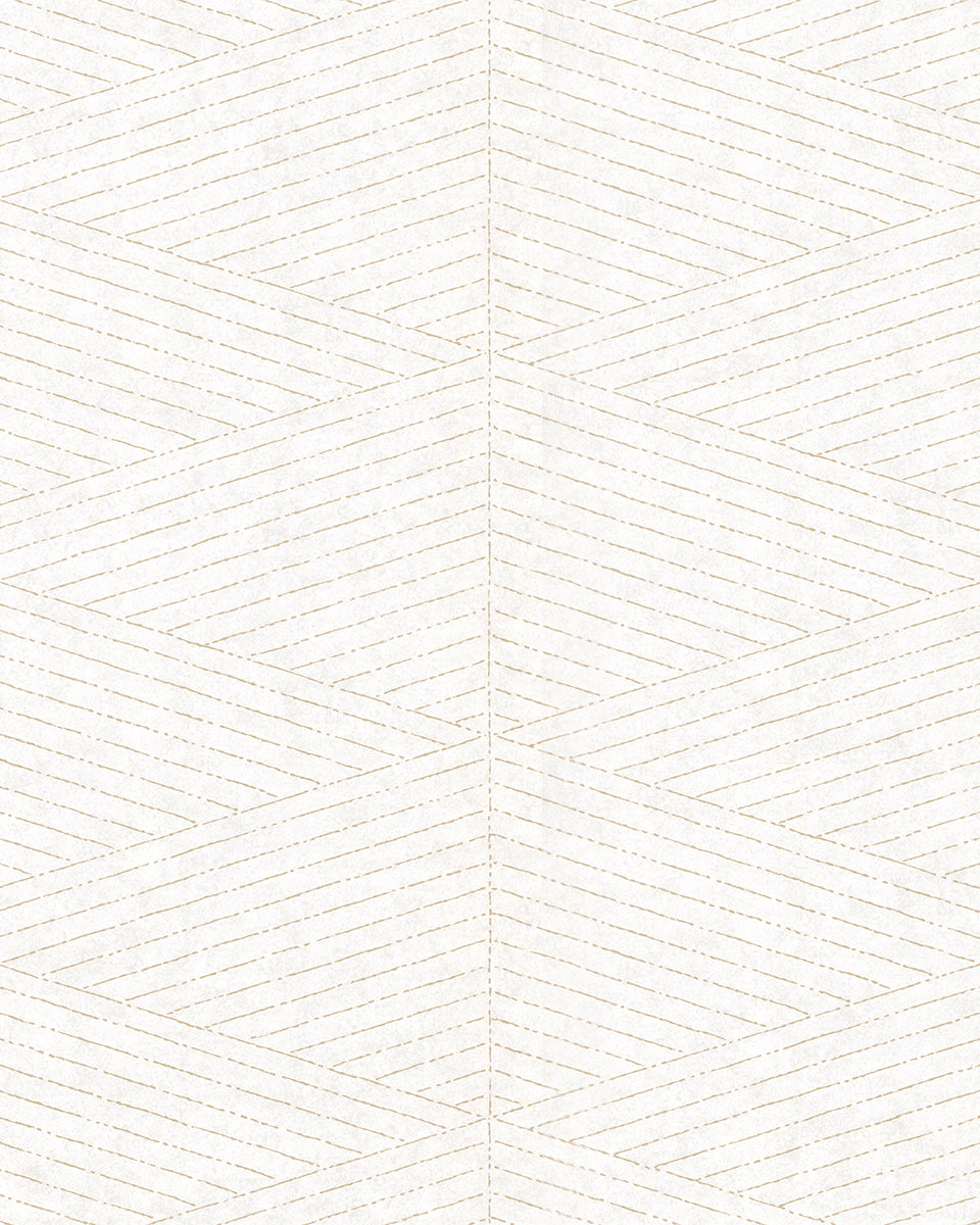 Wayfare - Sand WHF4178.WT.0 by Winfield Thybony Designer Wallcovering