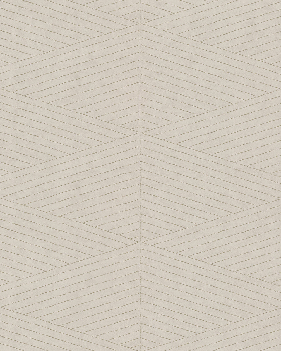 Wayfare - Blonde WHF4179.WT.0 by Winfield Thybony Designer Wallcovering