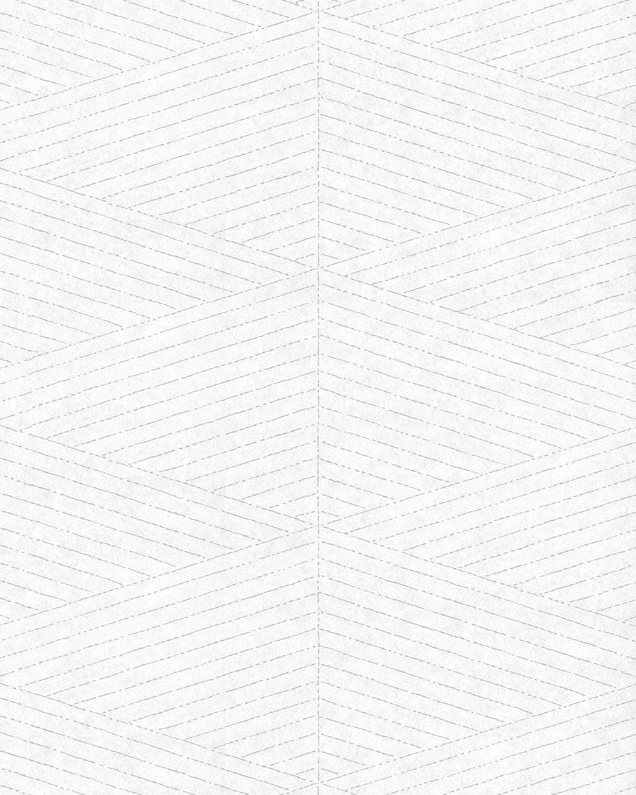 Wayfare - Creme WHF4181.WT.0 by Winfield Thybony Designer Wallcovering