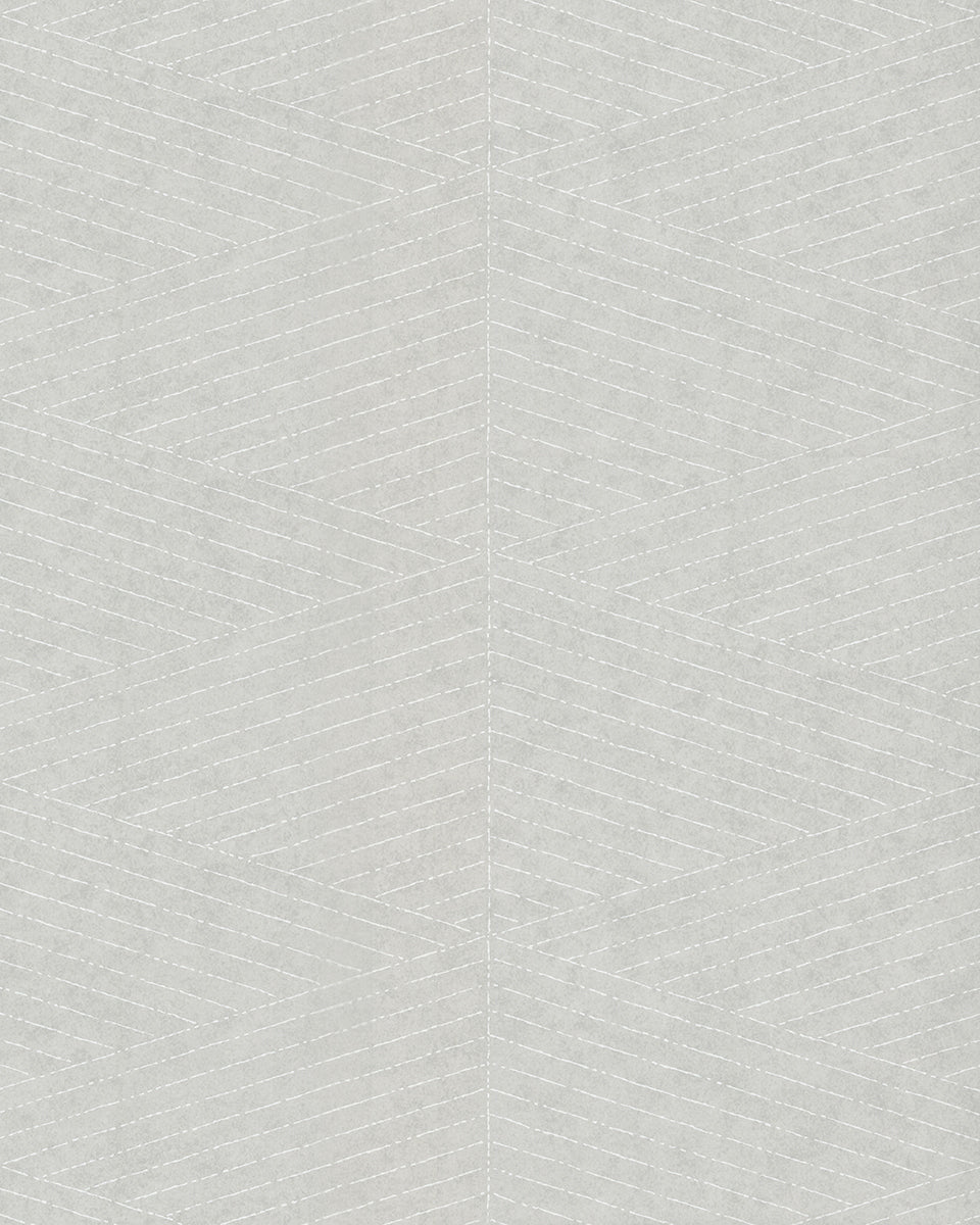 Wayfare - Bark WHF4182.WT.0 by Winfield Thybony Designer Wallcovering