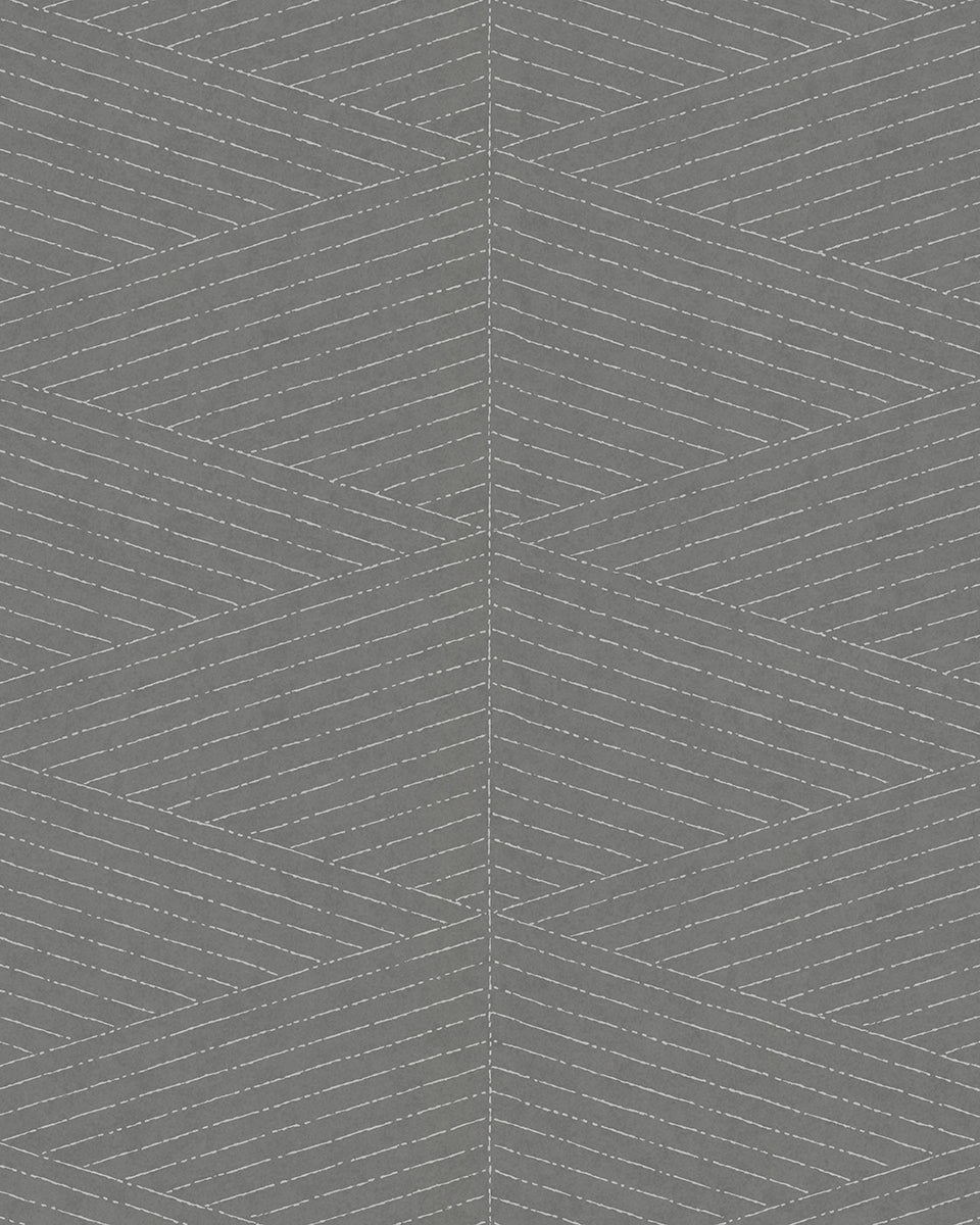Wayfare - Storm WHF4183.WT.0 by Winfield Thybony Designer Wallcovering