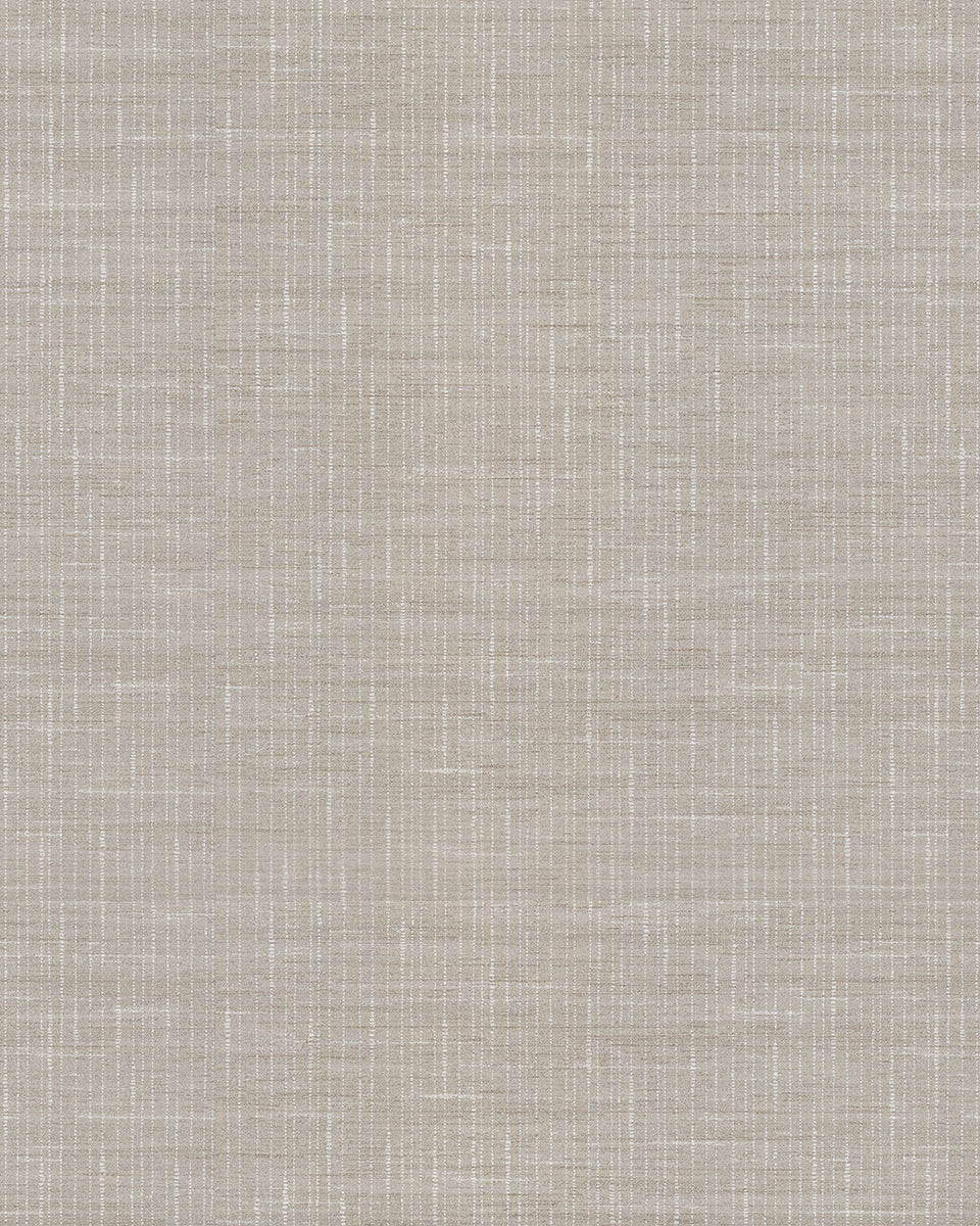 Billow - Sand WHF4185.WT.0 by Winfield Thybony Designer Wallcovering