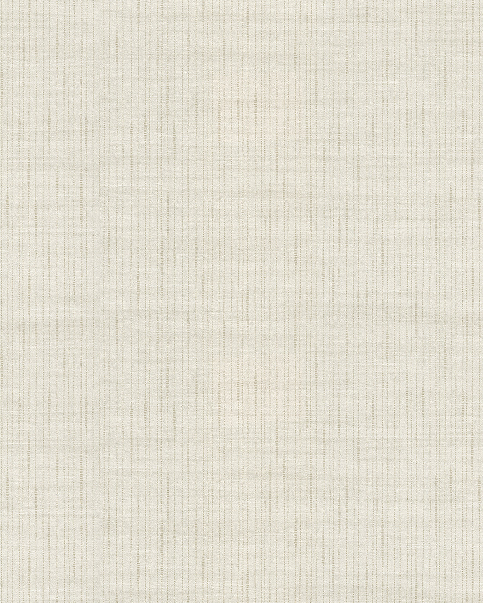 Billow - Powder WHF4186.WT.0 by Winfield Thybony Designer Wallcovering