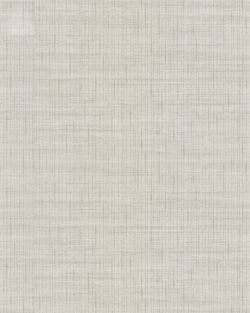 Billow - Snow WHF4187.WT.0 by Winfield Thybony Designer Wallcovering