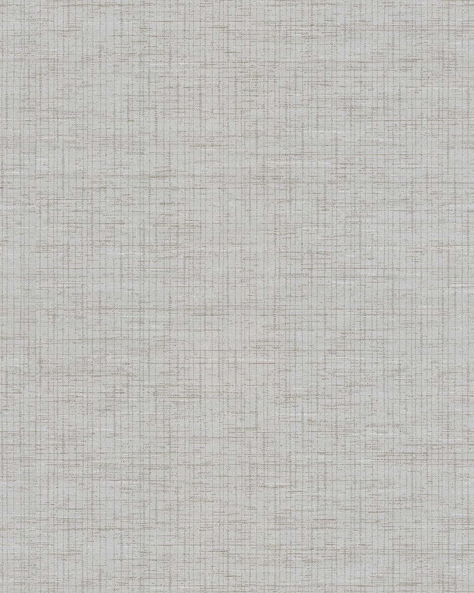 Billow - Dew WHF4188.WT.0 by Winfield Thybony Designer Wallcovering
