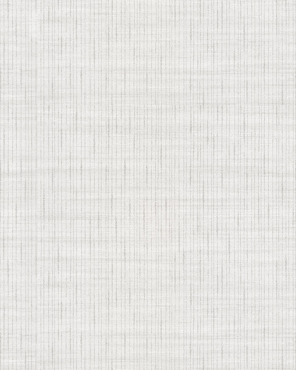 Billow - Frost WHF4189.WT.0 by Winfield Thybony Designer Wallcovering
