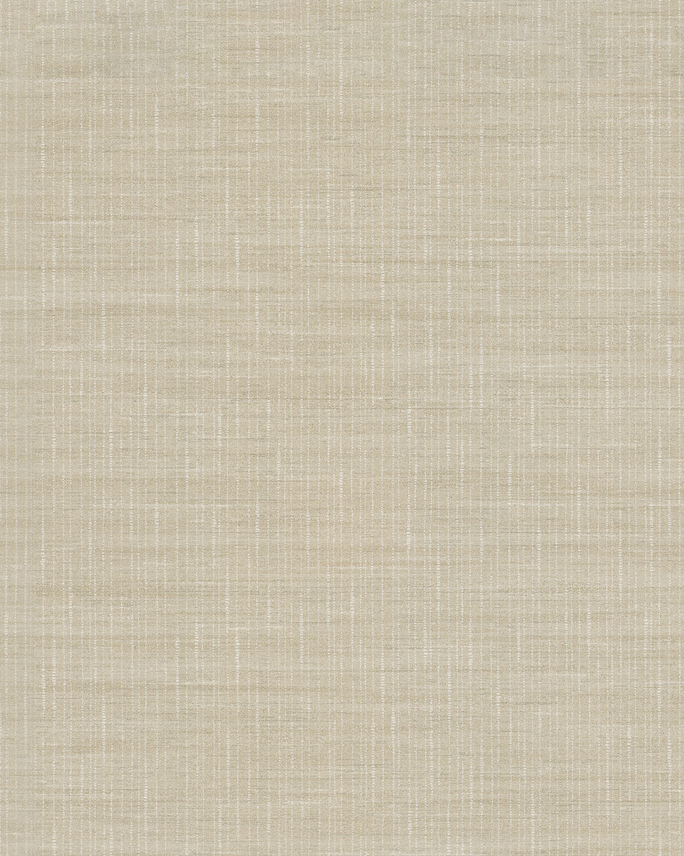 Billow - Sugarcane WHF4190.WT.0 by Winfield Thybony Designer Wallcovering
