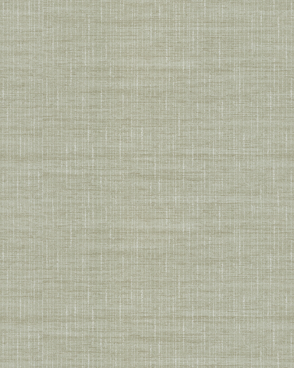 Billow - Drift WHF4191.WT.0 by Winfield Thybony Designer Wallcovering