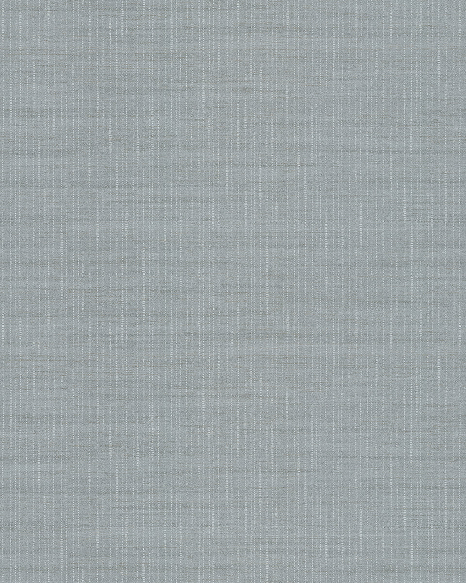 Billow - Storm WHF4192.WT.0 by Winfield Thybony Designer Wallcovering