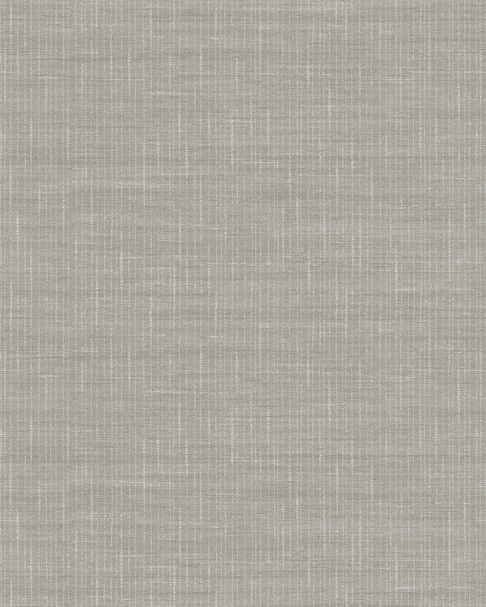 Billow - Tarnish WHF4193.WT.0 by Winfield Thybony Designer Wallcovering