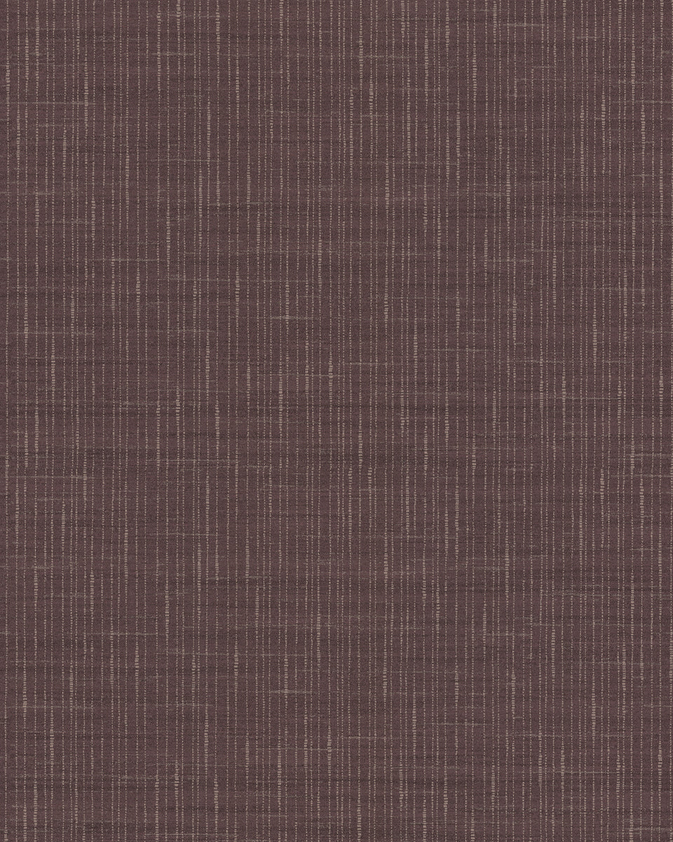 Billow - Rayas WHF4194.WT.0 by Winfield Thybony Designer Wallcovering