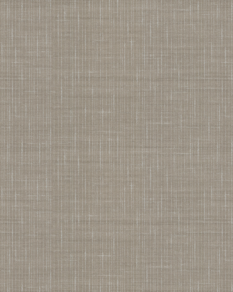 Billow - Haze WHF4195.WT.0 by Winfield Thybony Designer Wallcovering