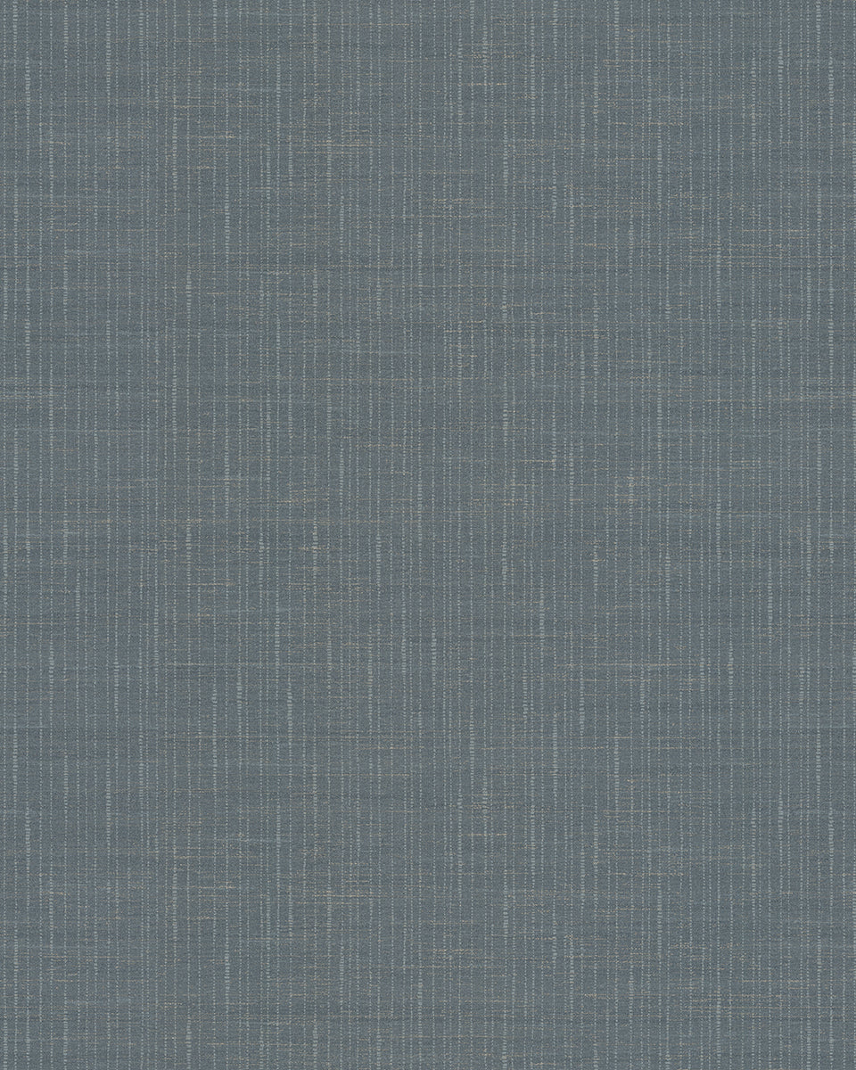 Billow - Atlantic WHF4196.WT.0 by Winfield Thybony Designer Wallcovering