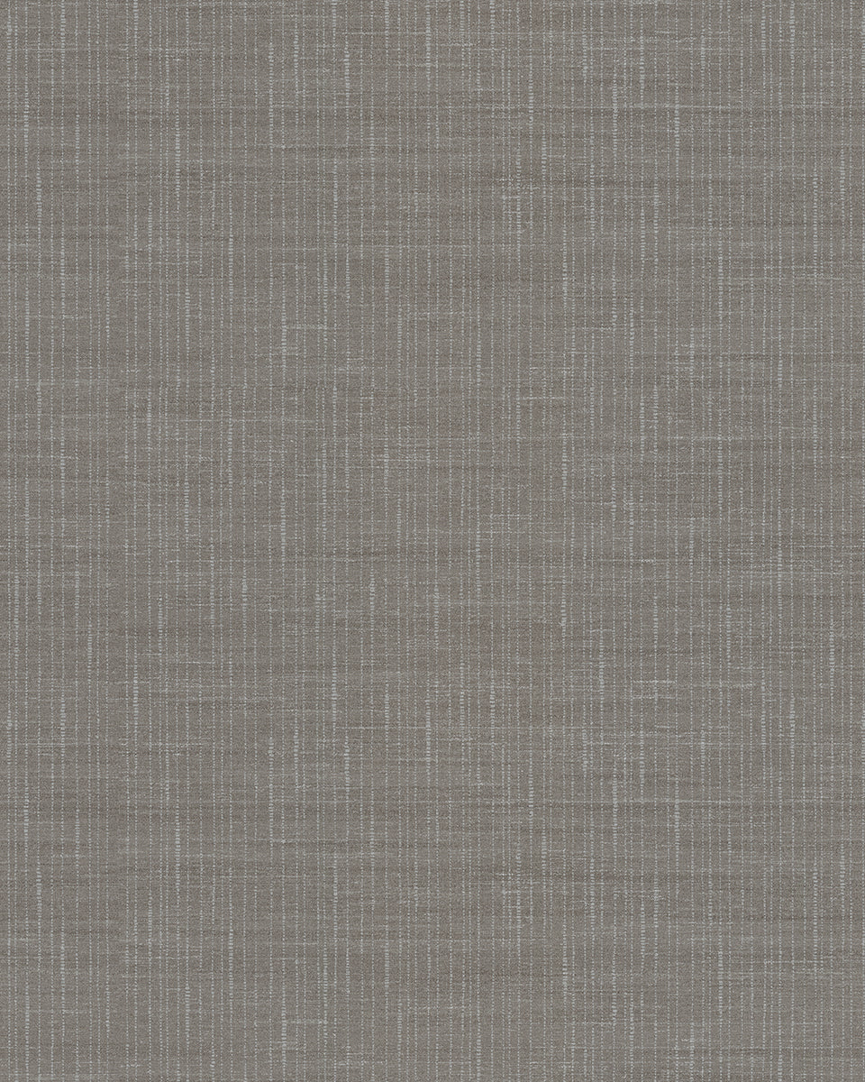 Billow - Bark WHF4197.WT.0 by Winfield Thybony Designer Wallcovering
