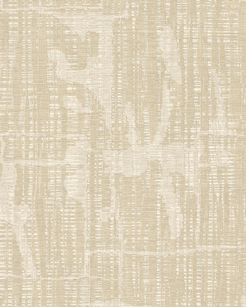 Sumi Lines - Sand WHF4201.WT.0 by Winfield Thybony Designer Wallcovering