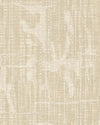 Sumi Lines - Sand WHF4201.WT.0 by Winfield Thybony Designer Wallcovering