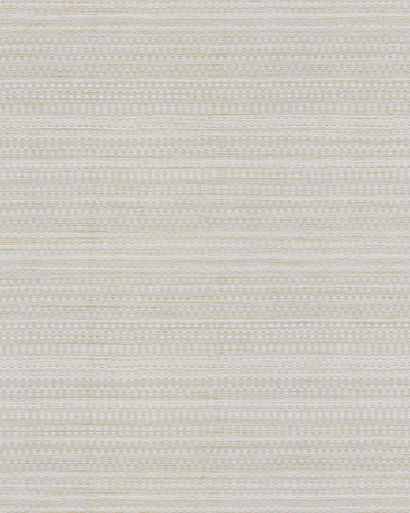 Bischoff - Plaster WHF4207.WT.0 by Winfield Thybony Designer Wallcovering