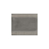 Whimsey Tape 1 Pewter by Marcus William Designer Trim