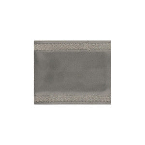 Whimsey Tape 1 Pewter by Marcus William Designer Trim