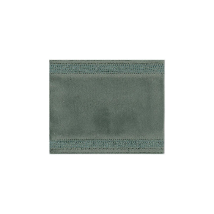 Whimsey Tape 2 Cypress by Marcus William Trim Marcus William Trim Whimsey Tape 2 CypressTrim PERSUASIONS TRIM 100%SVI INDIA </p><p>Repeat: H: 0.000, V: 0.000 2.5 in - Fabric Carolina -