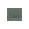 Whimsey Tape 2 Cypress by Marcus William Designer Trim