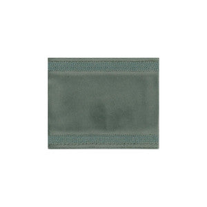Whimsey Tape 2 Cypress by Marcus William Designer Trim