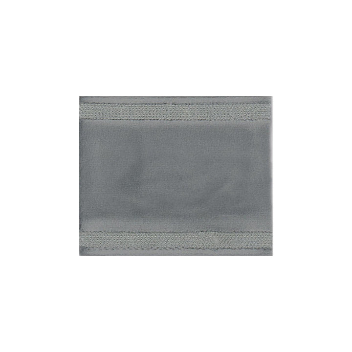 Whimsey Tape 3 Stone by Marcus William Trim Marcus William Trim Whimsey Tape 3 StoneTrim PERSUASIONS TRIM 100%SVI INDIA </p><p>Repeat: H: 0.000, V: 0.000 2.5 in - Fabric Carolina -