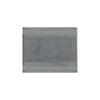 Whimsey Tape 3 Stone by Marcus William Designer Trim