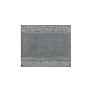 Whimsey Tape 3 Stone by Marcus William Designer Trim