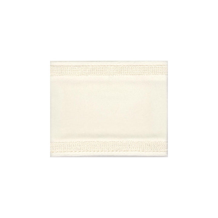 Whimsey Tape 4 White by Marcus William Trim Marcus William Trim Whimsey Tape 4 WhiteTrim PERSUASIONS TRIM 100%SVI INDIA </p><p>Repeat: H: 0.000, V: 0.000 2.5 in - Fabric Carolina -