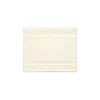 Whimsey Tape 4 White by Marcus William Designer Trim