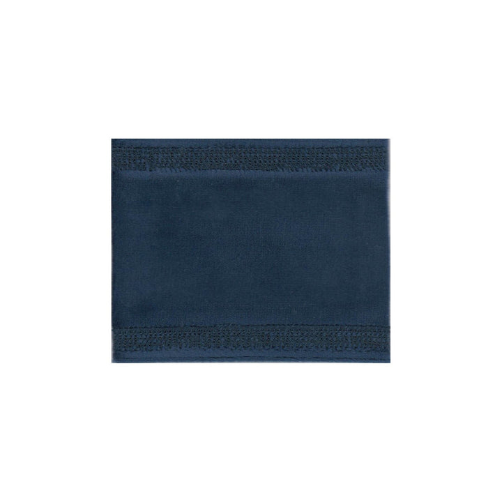 Whimsey Tape 5 Royal by Marcus William Trim Marcus William Trim Whimsey Tape 5 RoyalTrim PERSUASIONS TRIM 100%SVI INDIA </p><p>Repeat: H: 0.000, V: 0.000 2.5 in - Fabric Carolina -