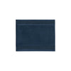 Whimsey Tape 5 Royal by Marcus William Designer Trim