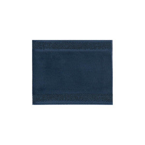 Whimsey Tape 5 Royal by Marcus William Designer Trim