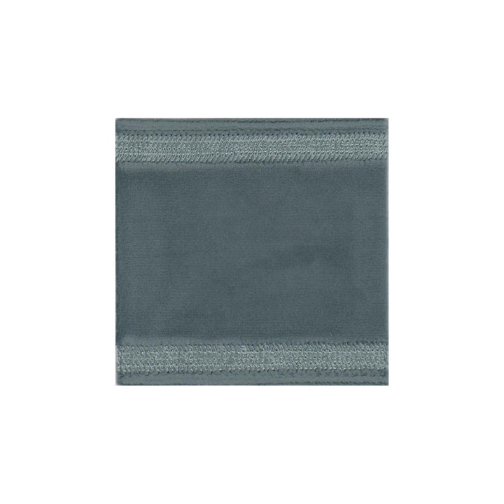 Whimsey Tape 6 Haze by Marcus William Trim Marcus William Trim Whimsey Tape 6 HazeTrim PERSUASIONS TRIM 100%SVI INDIA </p><p>Repeat: H: 0.000, V: 0.000 2.5 in - Fabric Carolina -