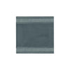 Whimsey Tape 6 Haze by Marcus William Designer Trim
