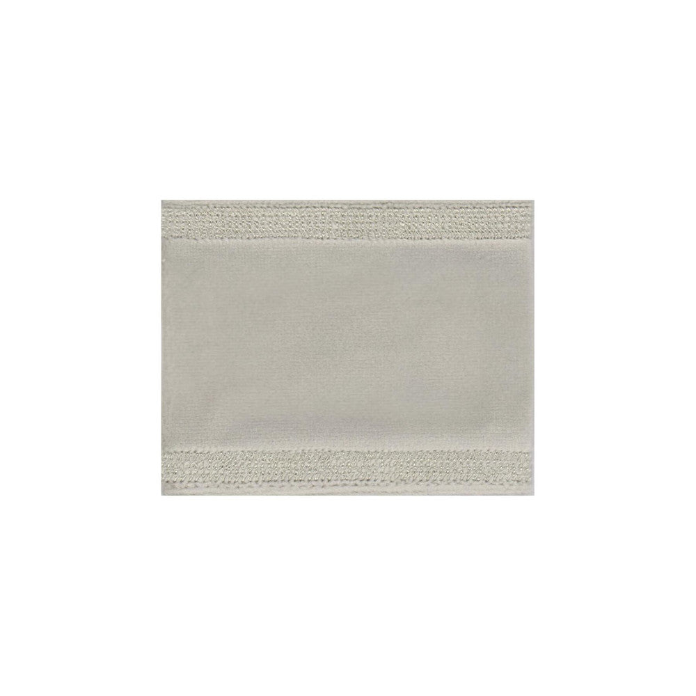 Whimsey Tape 7 Fog by Marcus William Trim Marcus William Trim Whimsey Tape 7 FogTrim PERSUASIONS TRIM 100%SVI INDIA </p><p>Repeat: H: 0.000, V: 0.000 2.5 in - Fabric Carolina -