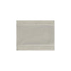 Whimsey Tape 7 Fog by Marcus William Designer Trim