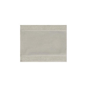 Whimsey Tape 7 Fog by Marcus William Designer Trim