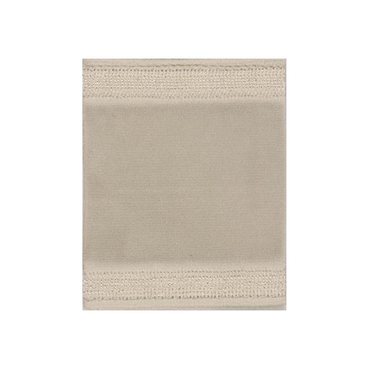 Whimsey Tape 8 Fawn by Marcus William Trim Marcus William Trim Whimsey Tape 8 FawnTrim PERSUASIONS TRIM 100%SVI INDIA </p><p>Repeat: H: 0.000, V: 0.000 2.5 in - Fabric Carolina -