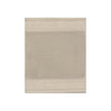 Whimsey Tape 8 Fawn by Marcus William Designer Trim