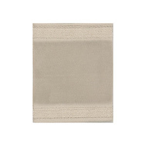 Whimsey Tape 8 Fawn by Marcus William Designer Trim