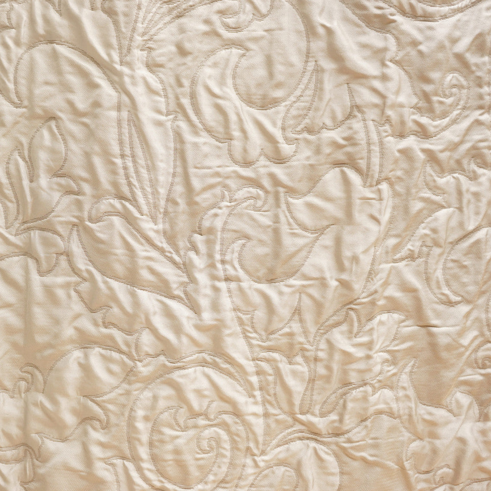 Whimsical 93Sj101 by JF Designer Fabric JF Studio 50% Cotton, 34% Silk, 16% Linen China 9000 Horizontal: 28 and Vertical: 27.5 57 - Swanky Fabrics -