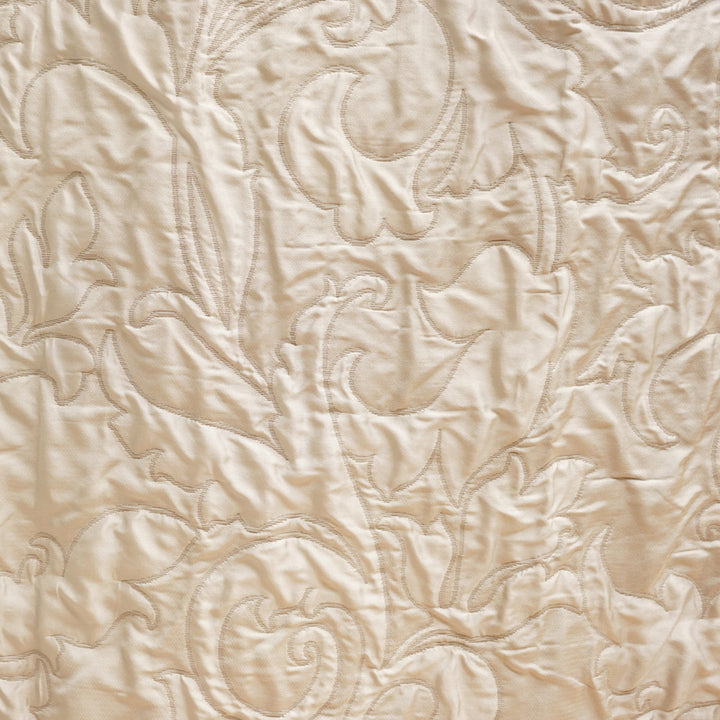 Whimsical 93Sj101 by JF Designer Fabric JF Studio 50% Cotton, 34% Silk, 16% Linen China 9000 Horizontal: 28 and Vertical: 27.5 57 - Swanky Fabrics -
