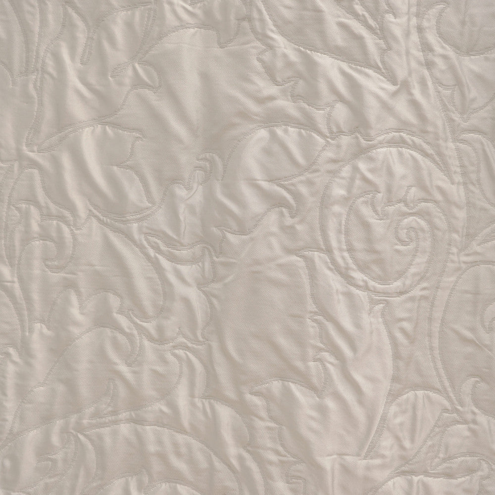 WHIMSICAL 96SJ101 by JF Designer Fabric JF Studio 50% Cotton, 34% Silk, 16% Linen China  Horizontal: 28 and Vertical: 27.5 57  - Swanky Fabrics -