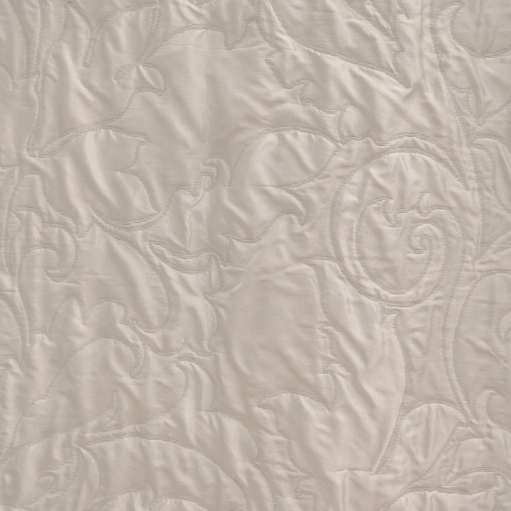 WHIMSICAL 96SJ101 by JF Designer Fabric JF Studio 50% Cotton, 34% Silk, 16% Linen China  Horizontal: 28 and Vertical: 27.5 57  - Swanky Fabrics -