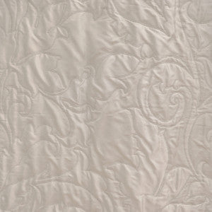 Whimsical 96Sj101 By JF Designer Fabric